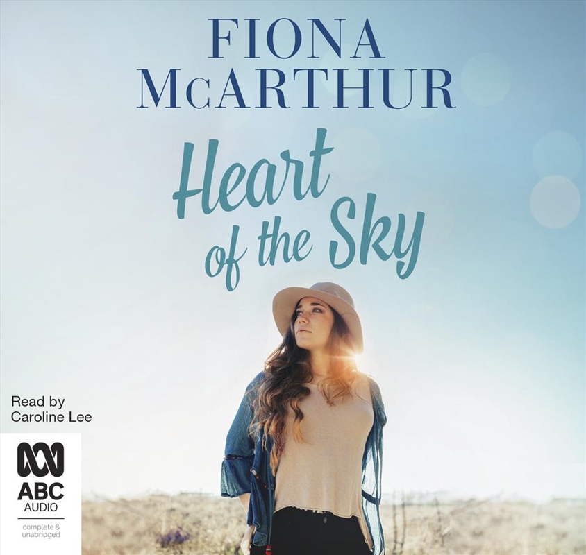 Heart of The Sky/Product Detail/Modern & Contemporary