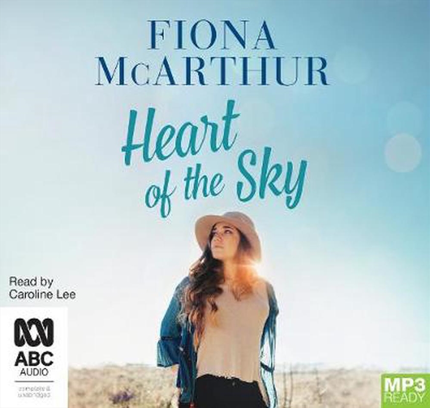 Heart of The Sky/Product Detail/Modern & Contemporary