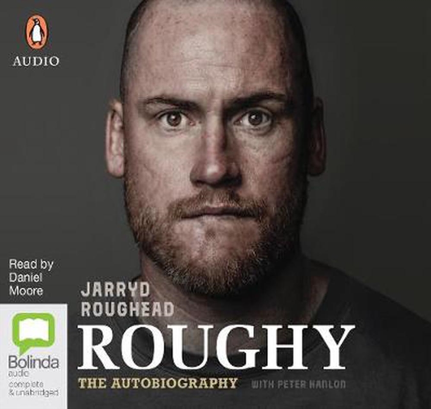 Buy Roughy Online | Sanity