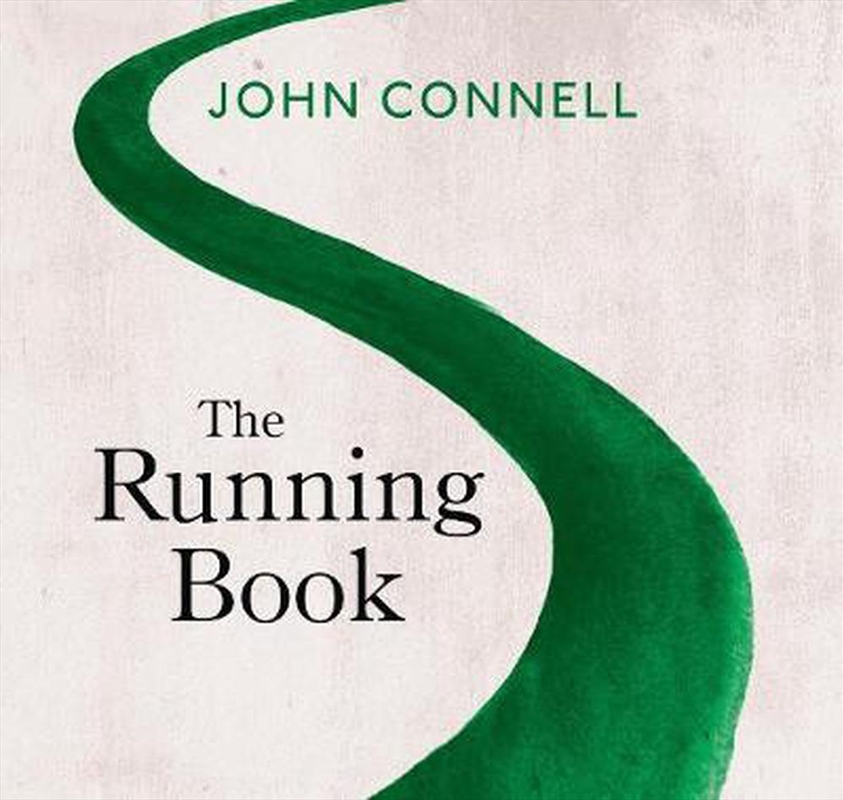 The Running Book/Product Detail/True Stories and Heroism