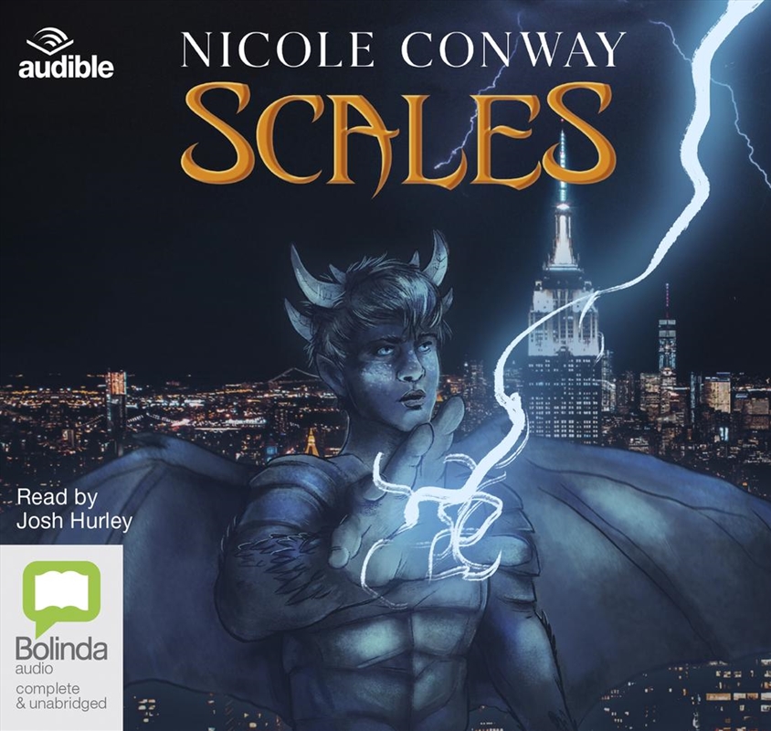 Scales/Product Detail/Childrens Fiction Books