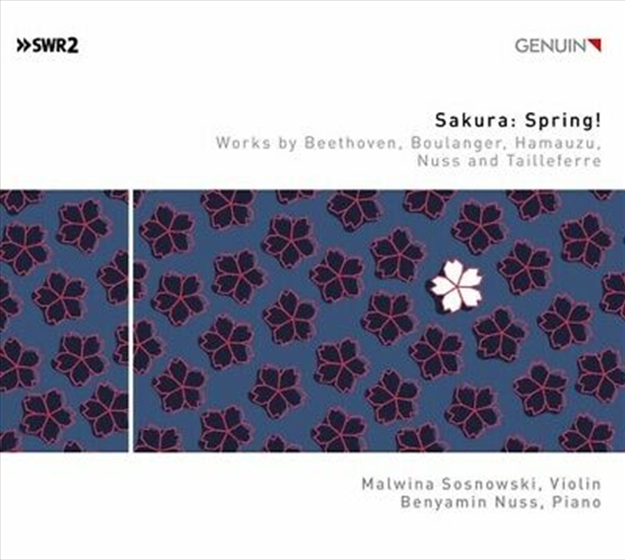 Spring/Product Detail/Rock
