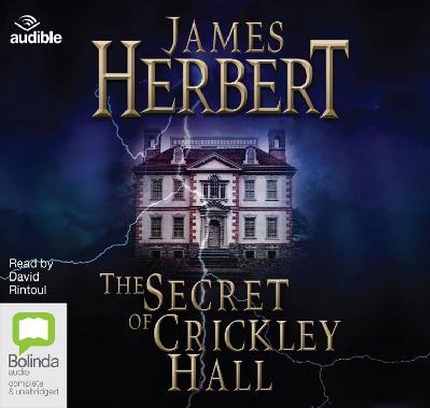 The Secret Smile/Product Detail/Crime & Mystery Fiction
