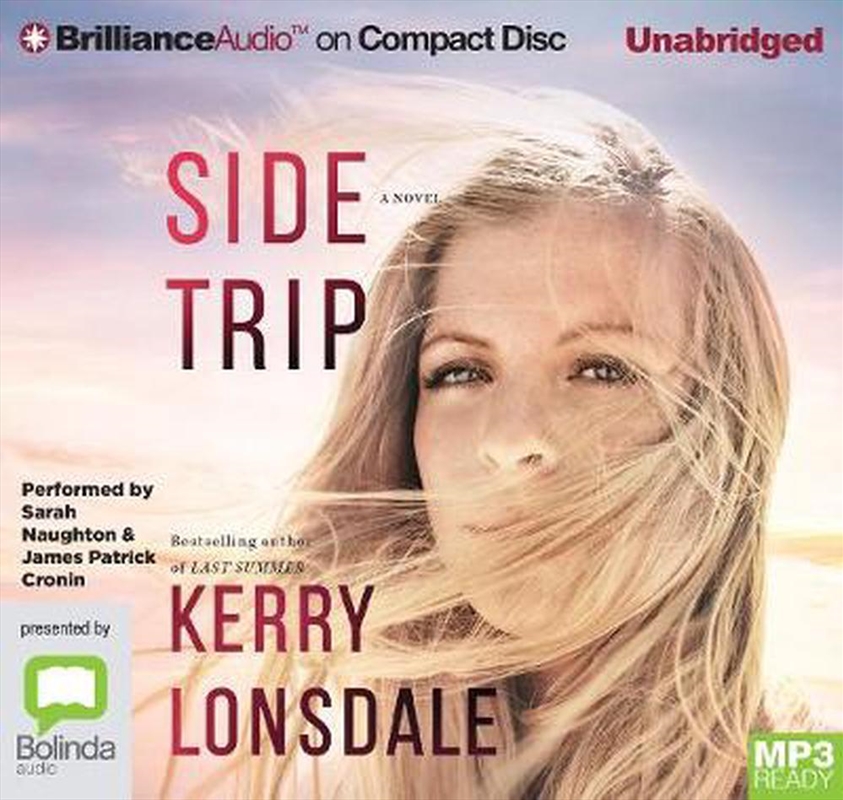 Side Trip/Product Detail/Modern & Contemporary