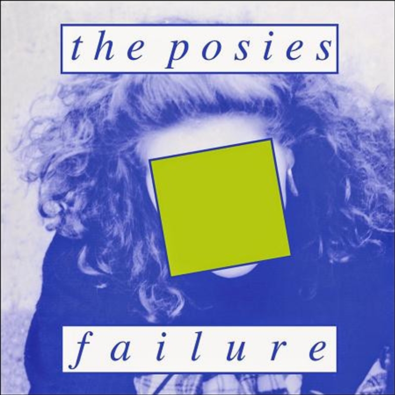 Failure/Product Detail/Rock