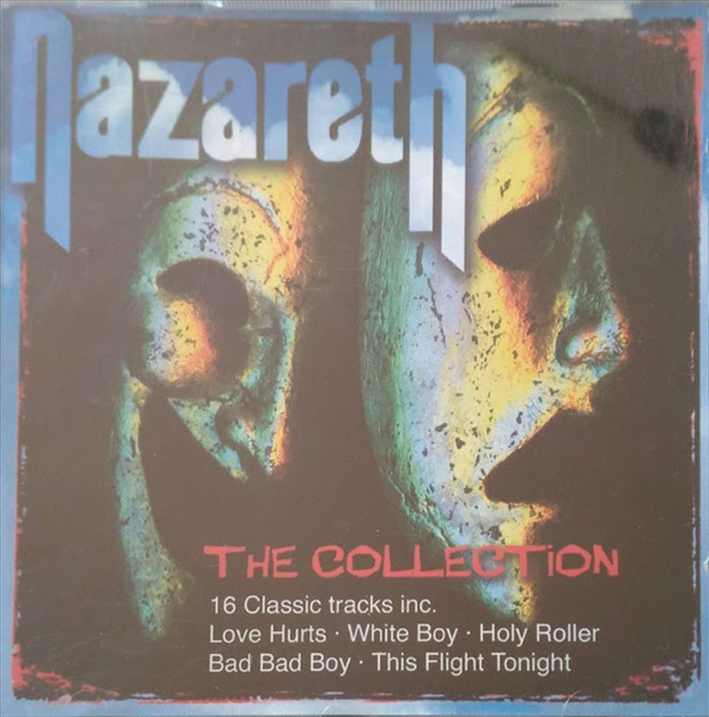 Collection/Product Detail/Rock