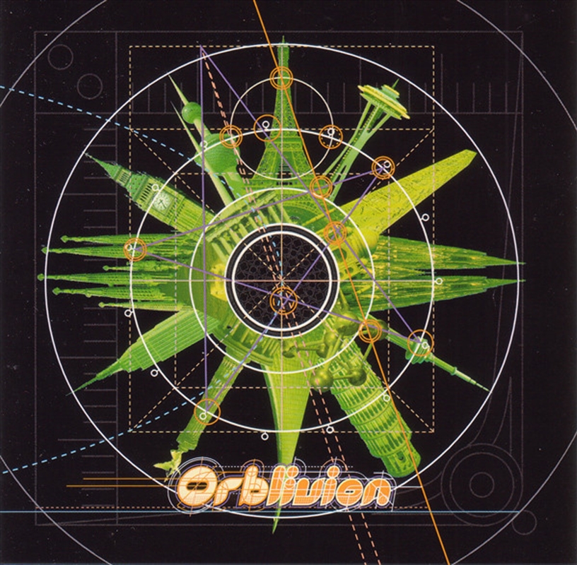 Orblivion/Product Detail/Dance