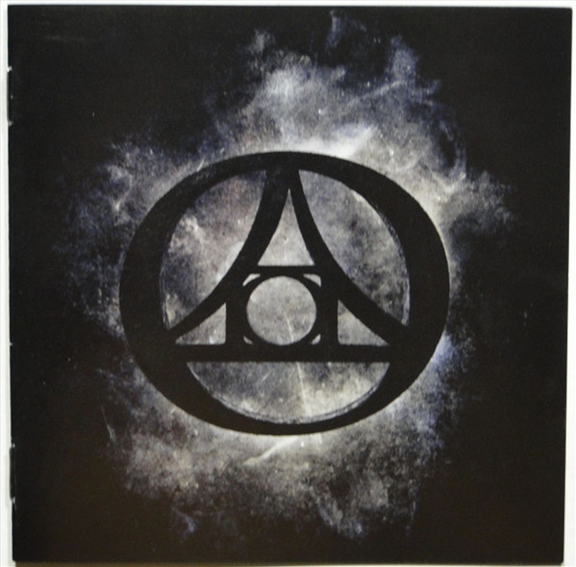 Orphans/Product Detail/Hard Rock