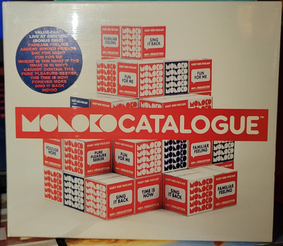 Catalogue/Product Detail/Dance