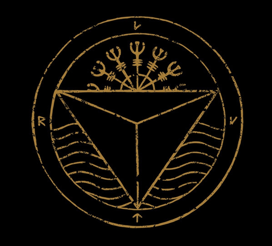 Loviatar/Product Detail/Rock