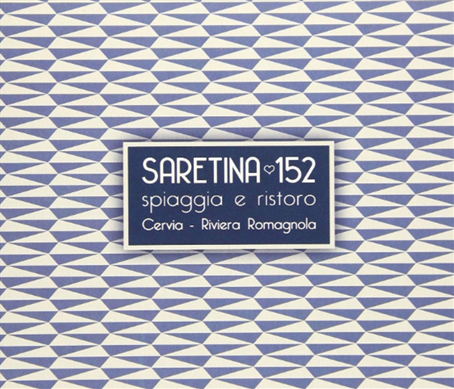 Saretina 152/Product Detail/Dance