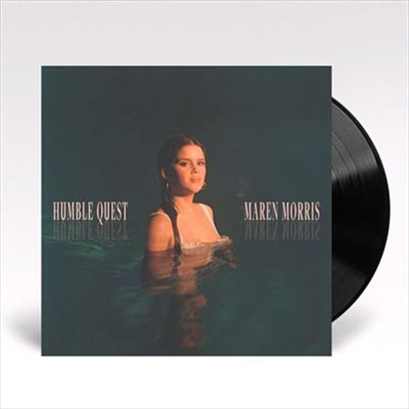 Humble Quest/Product Detail/Country