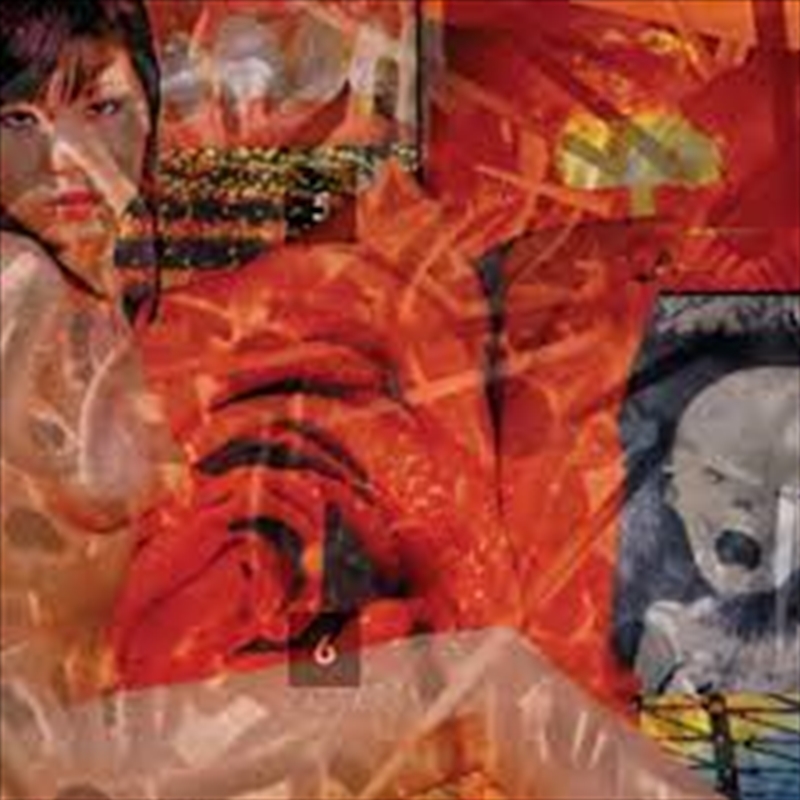 Mission Invisible / Kill The P/Product Detail/Rock