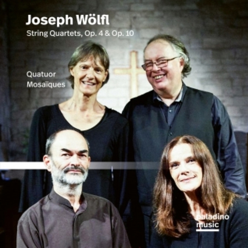 Fraz Geissenhofs Instrumente/Product Detail/Classical