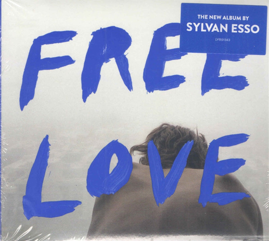 Free Love/Product Detail/Alternative