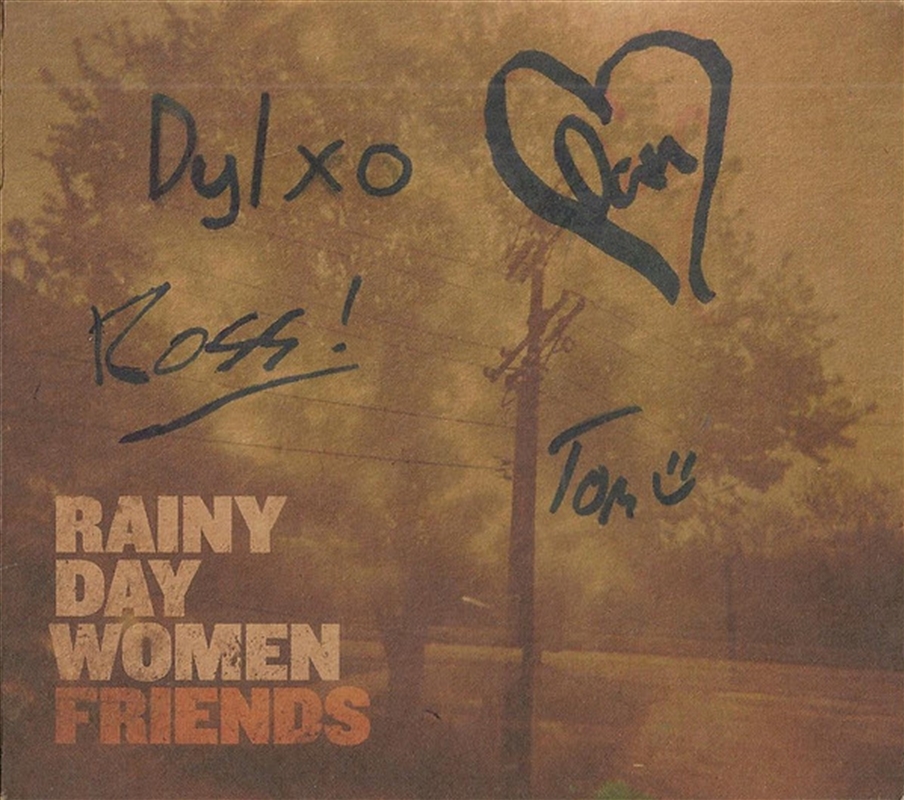 Friends/Product Detail/Alternative