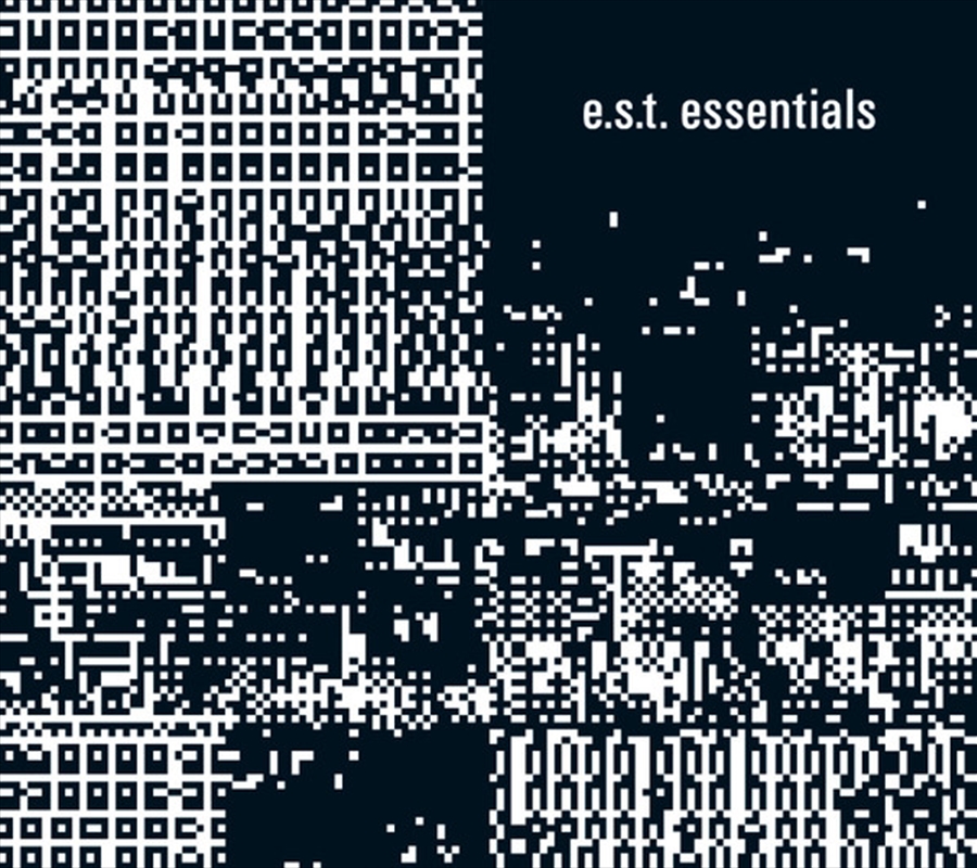 From Gargarin's Point Of View/Product Detail/Jazz