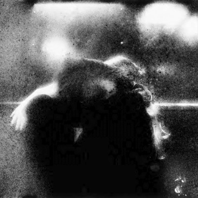 From Somewhere Invisible/Product Detail/Rock