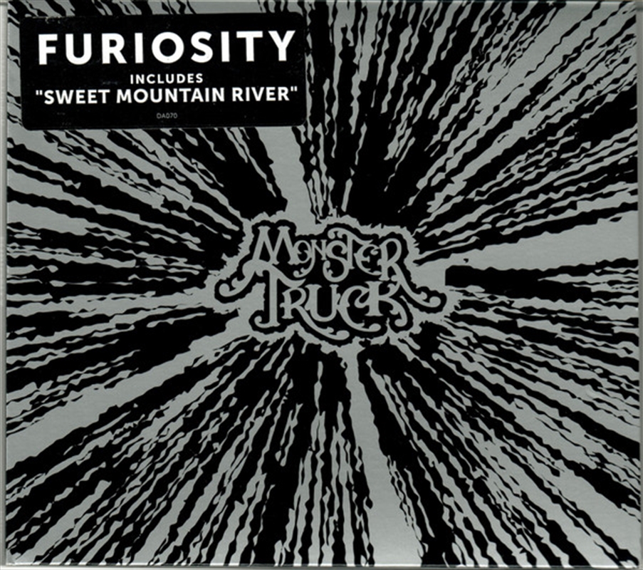 Furiosity/Product Detail/Alternative
