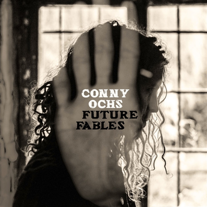 Future Fables/Product Detail/Rock