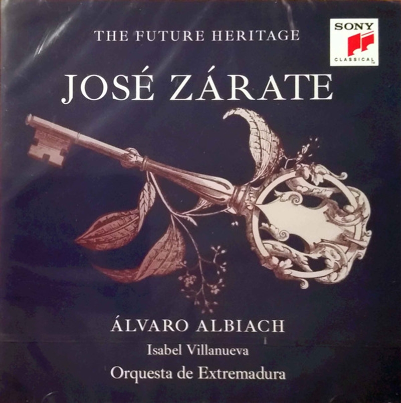 Future Heritage/Product Detail/Classical