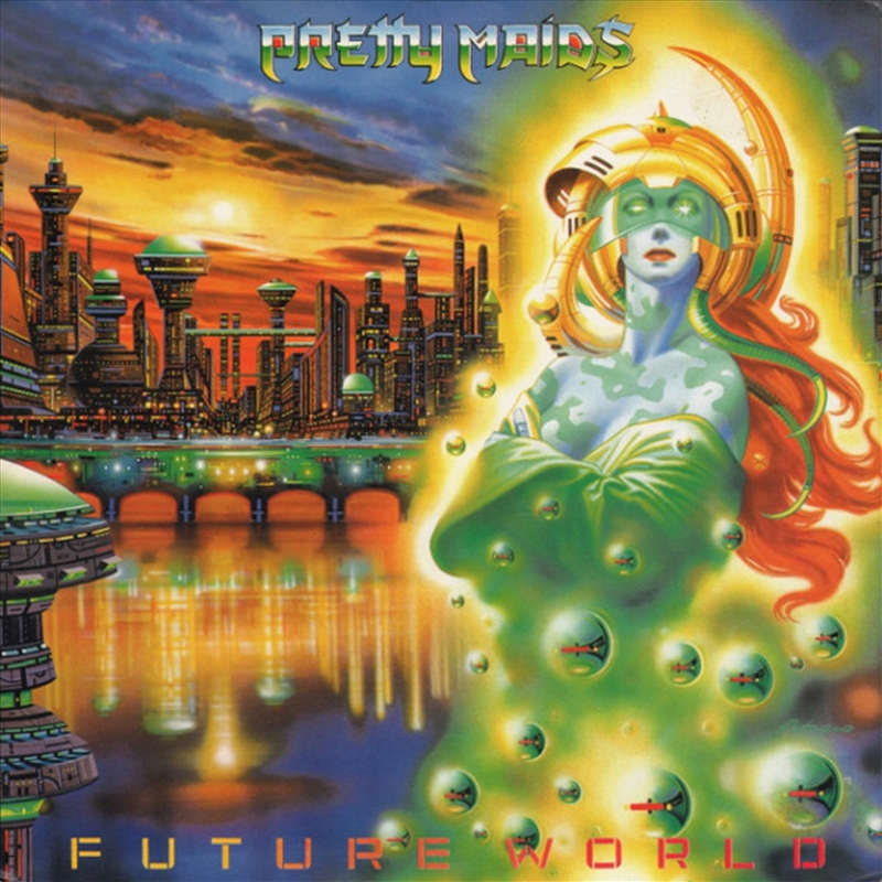 Future World/Product Detail/Hard Rock