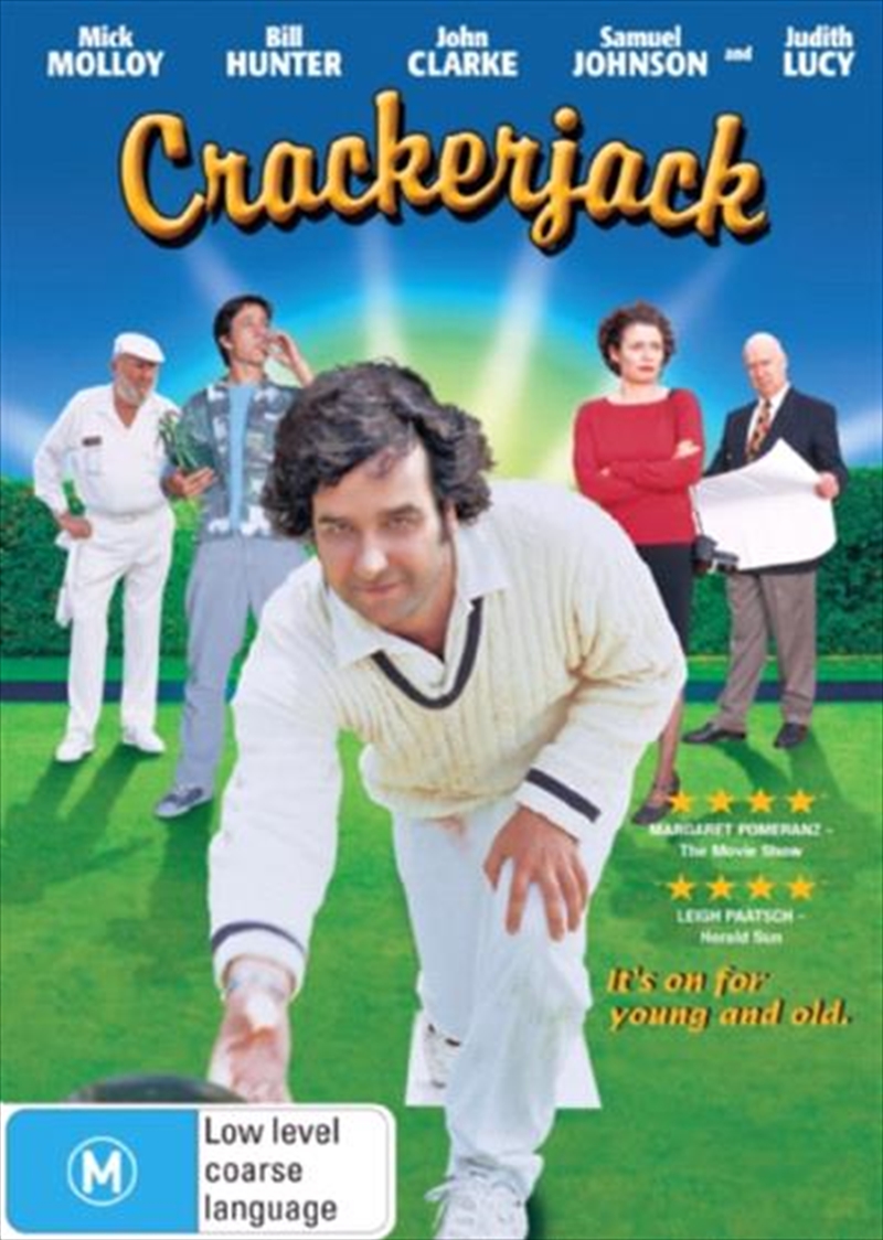 Crackerjack/Product Detail/Comedy