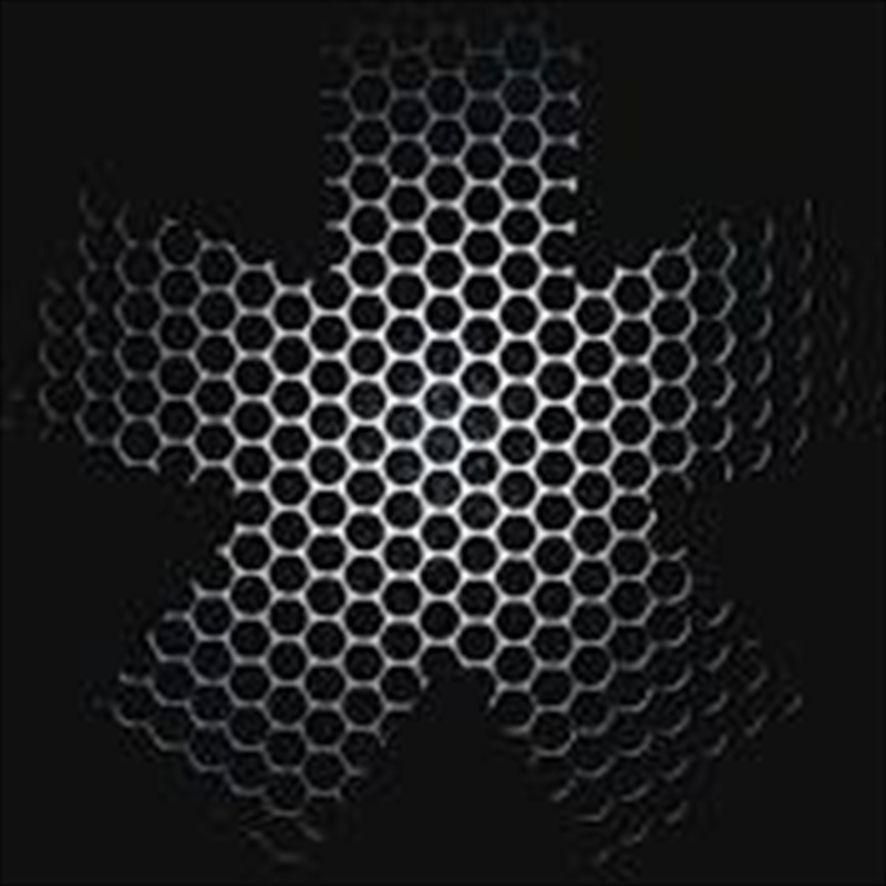 Experiments In Mass/Product Detail/Pop