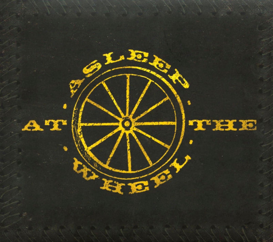 Half A Hundred Years/Product Detail/Pop