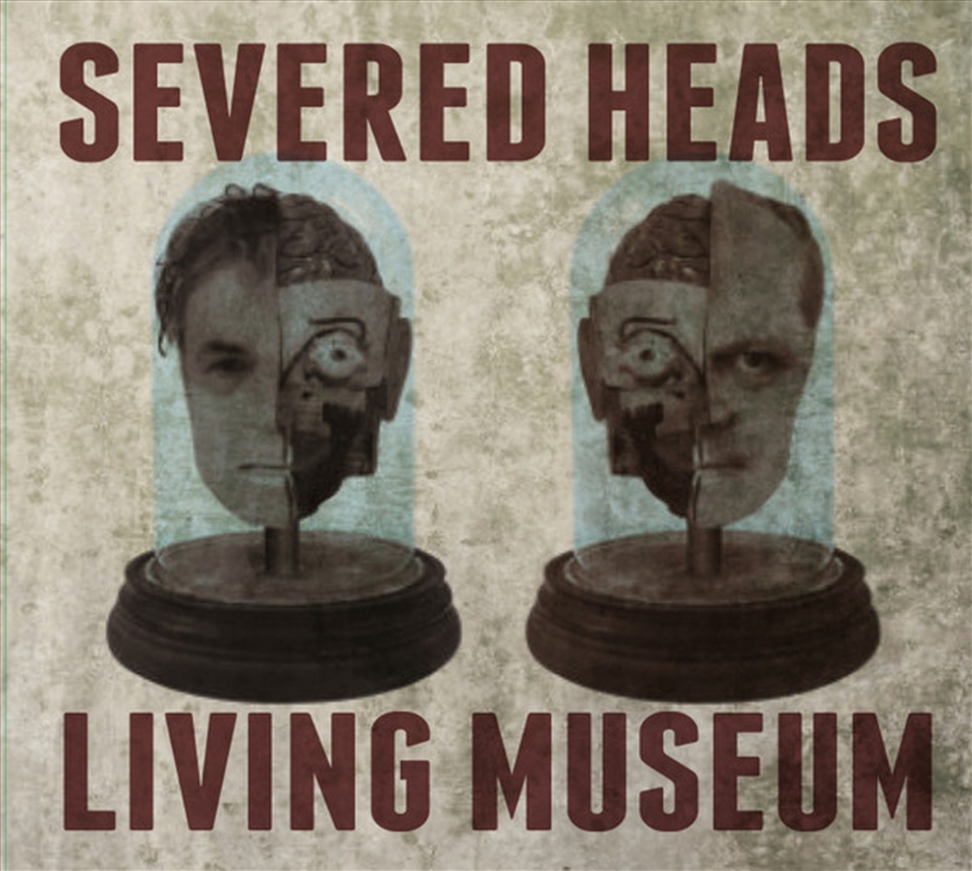 Living Museum/Product Detail/Pop