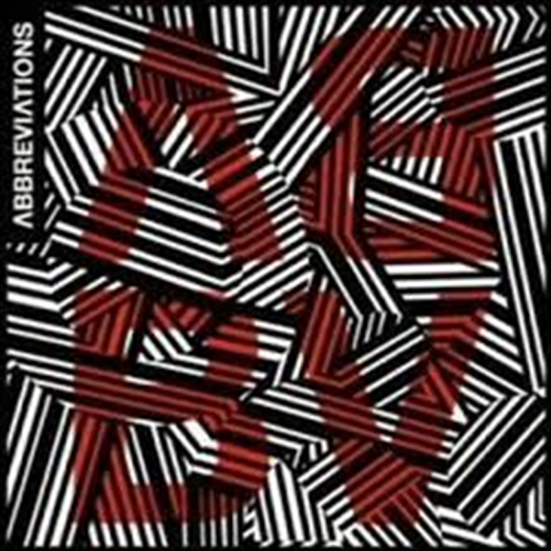 Abbv/Product Detail/Pop