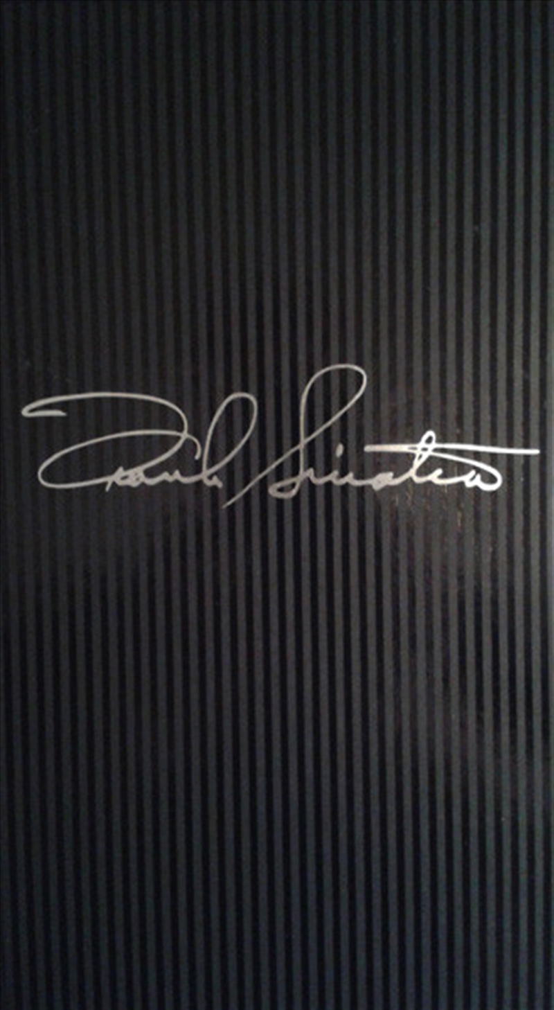 Voice In Time 1939-1952: 5X10 Version/Product Detail/Easy Listening