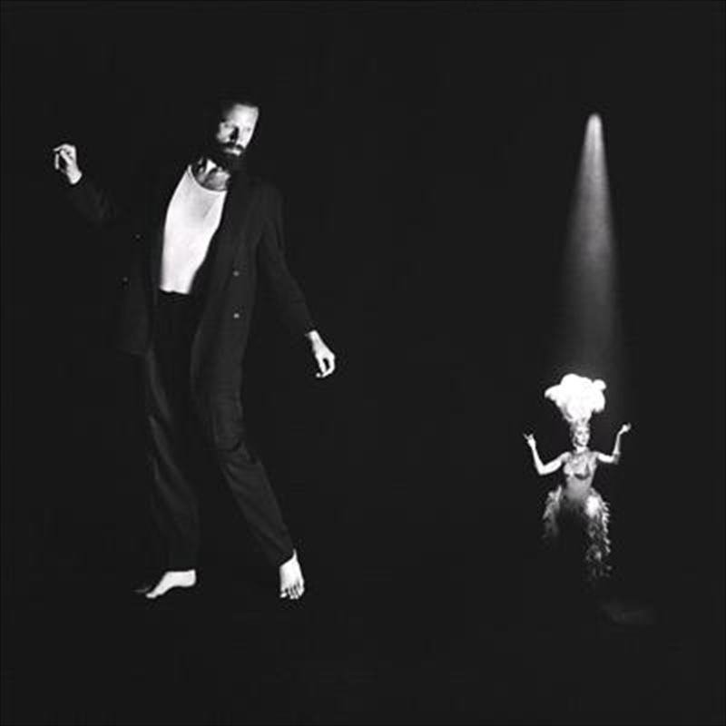 Chloe And The Next 20th Century/Product Detail/Alternative