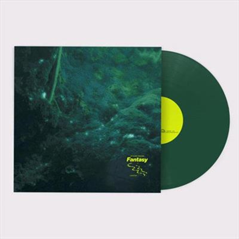 Fantasy/Product Detail/Dance