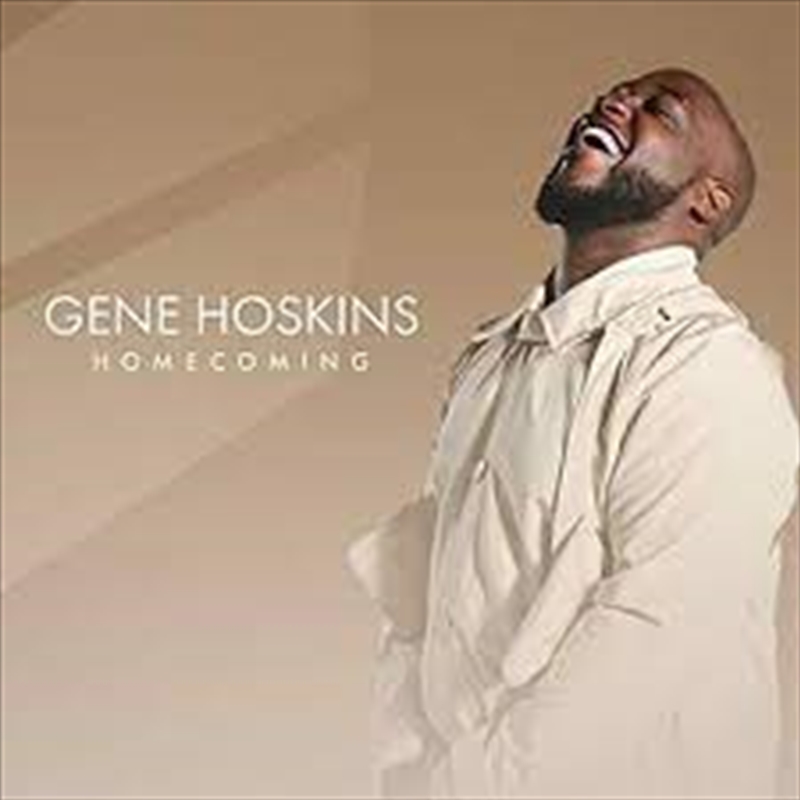 Homecoming/Product Detail/Pop