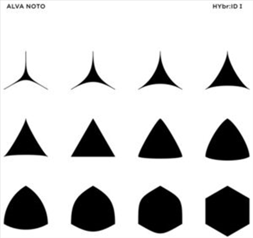 Hybr -Id/Product Detail/Pop