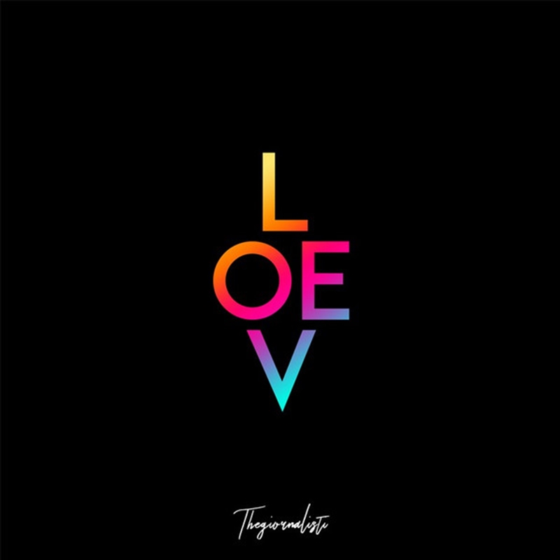 Love/Product Detail/World