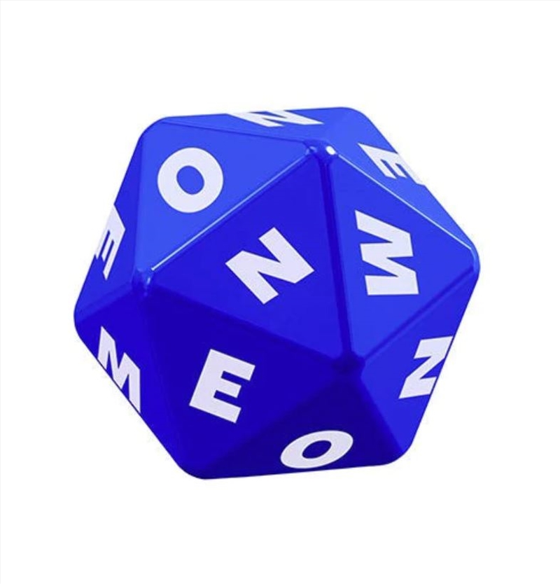 Dice - 2nd Mini Album - Photobook Ver/Product Detail/World