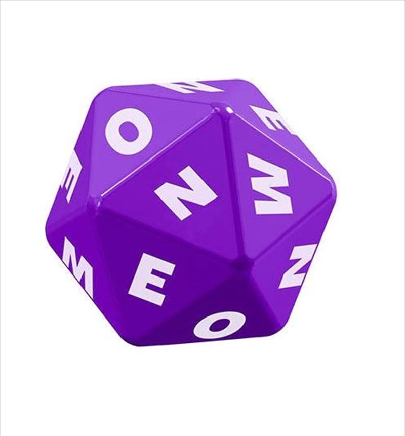 Dice - 2nd Mini Album - Digipack Ver/Product Detail/World