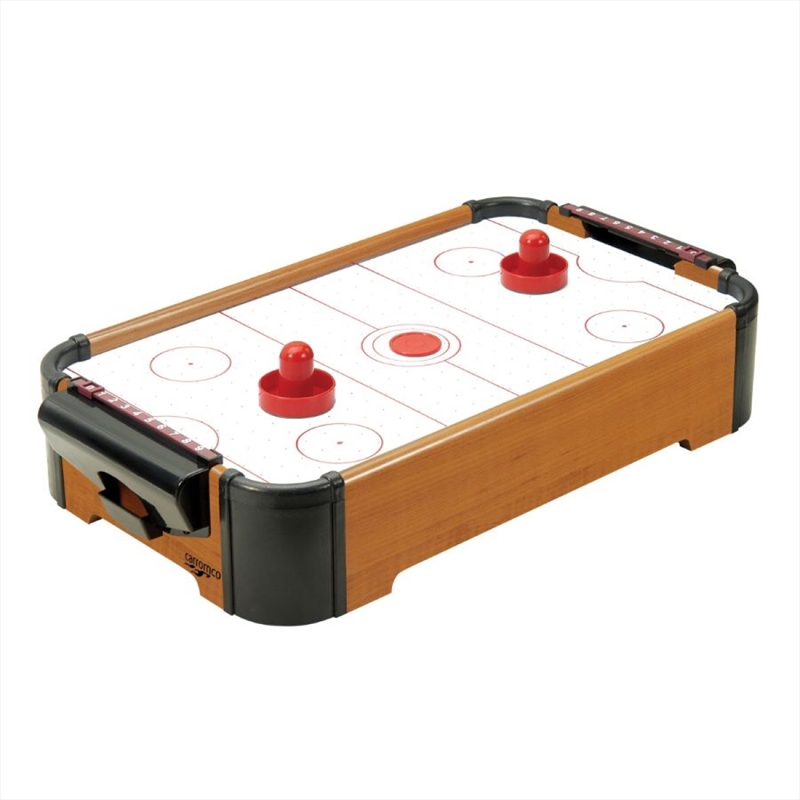 Mini Air Hockey Table | Merchandise