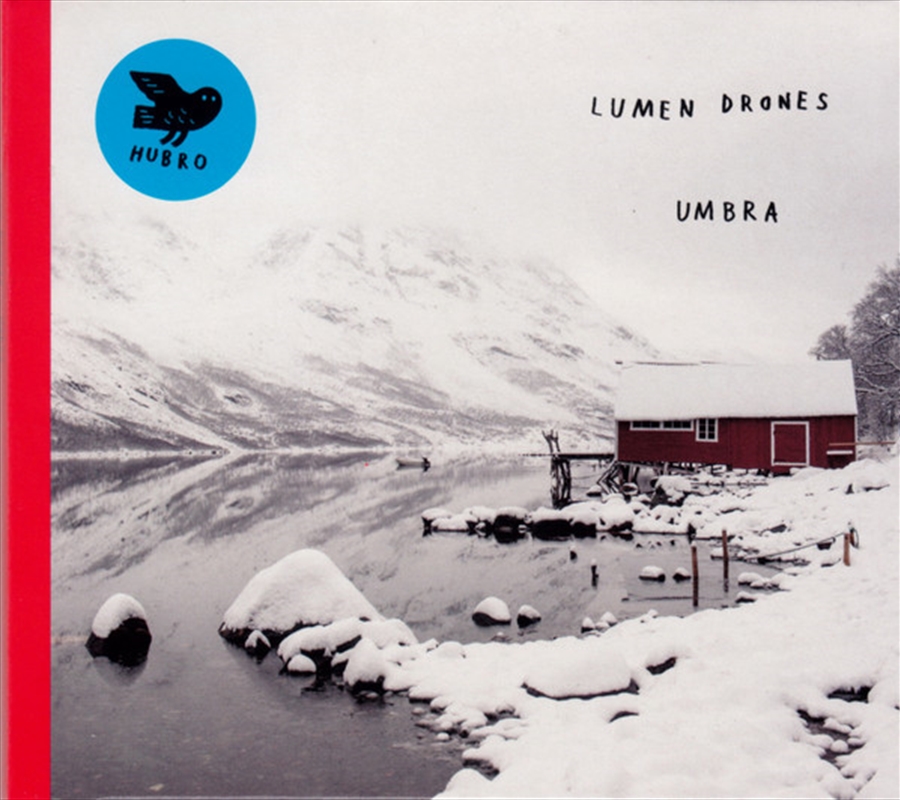 Umbra/Product Detail/Rock