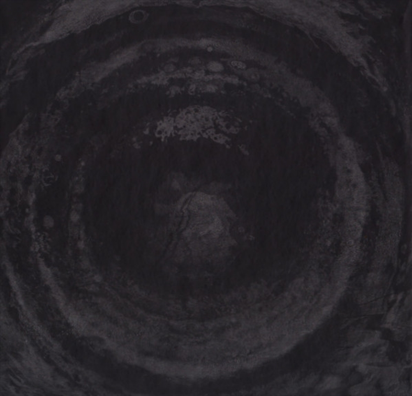 Sun/Product Detail/Rock