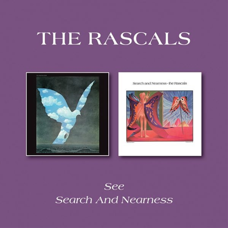 See / Search And Nearness/Product Detail/Soul
