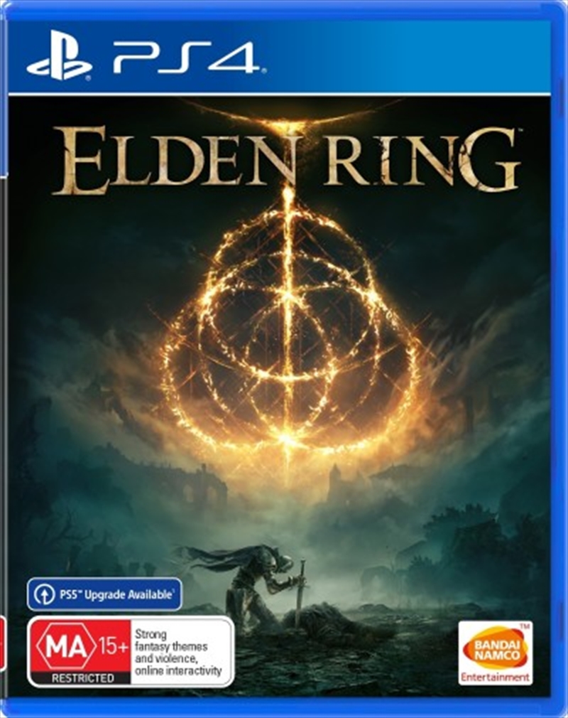 Elden Ring/Product Detail/Role Playing Games