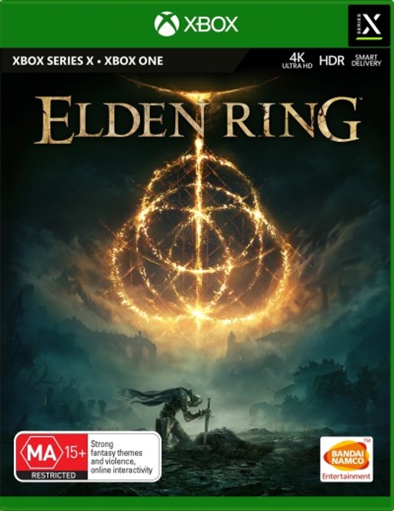 Elden Ring/Product Detail/Role Playing Games