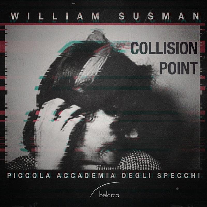 Collision Point/Product Detail/Classical