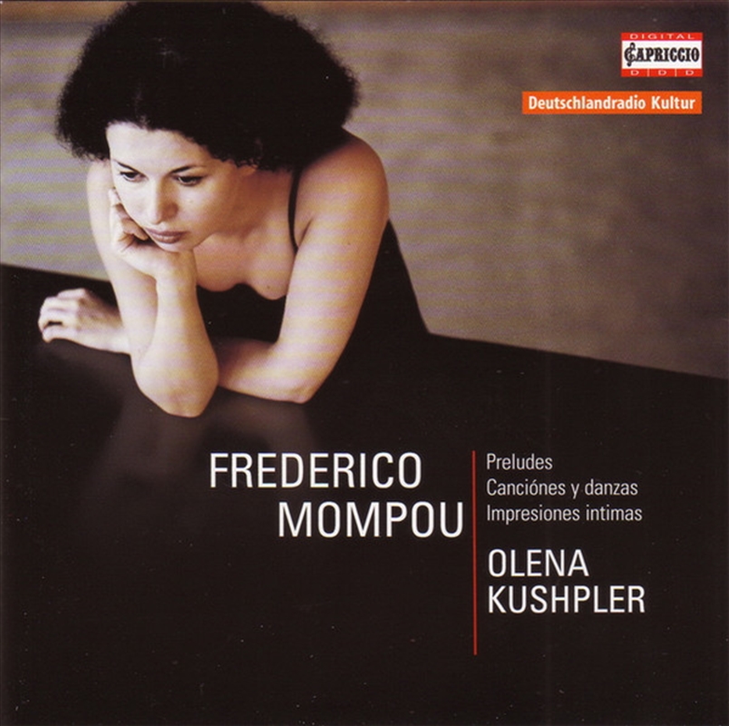 Piano Rarities/Product Detail/Classical