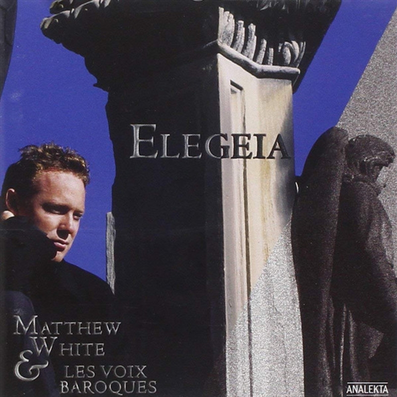 Elegeia/Product Detail/Classical