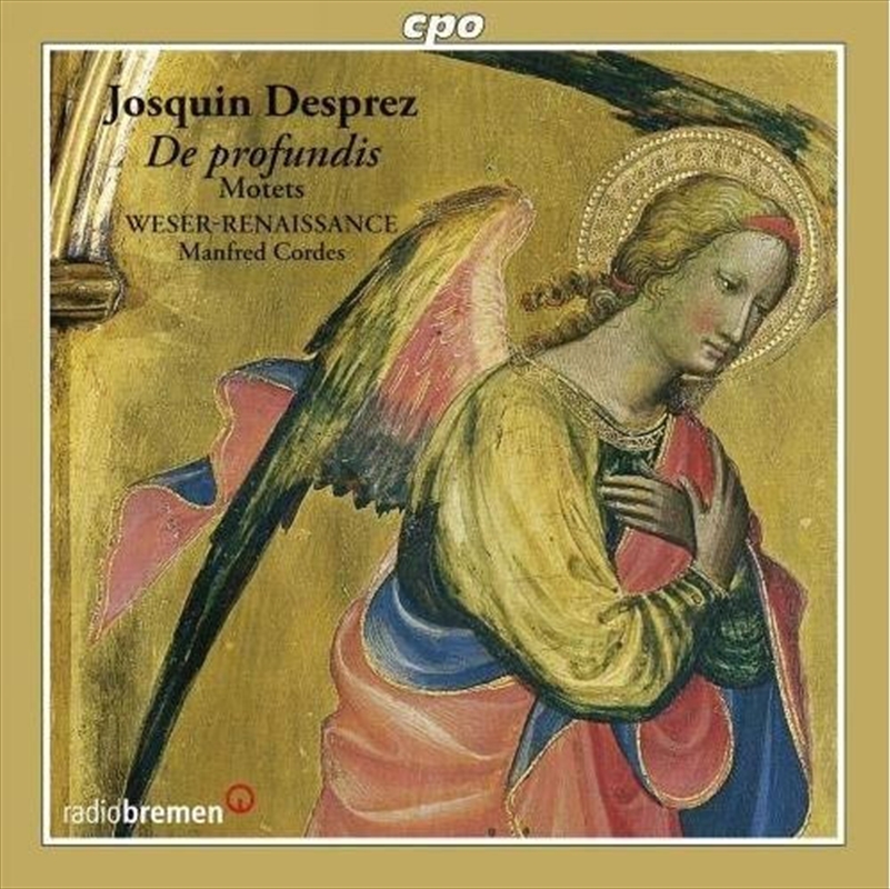 Psalm Settings/Product Detail/Classical