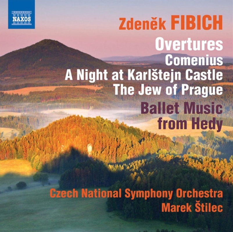 Orchl Works 4/Product Detail/Classical